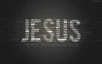 Jesus iPhone Wallpaper
