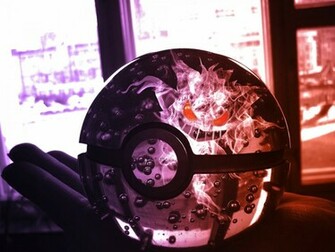 Epicshit Epic Pokemon Wallpaper