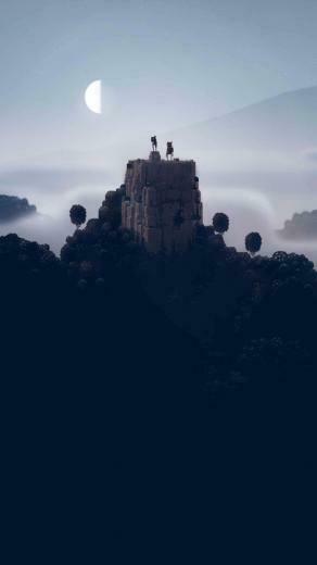 Top Minimalist Wallpaper For iPhone And iPad Avec Image