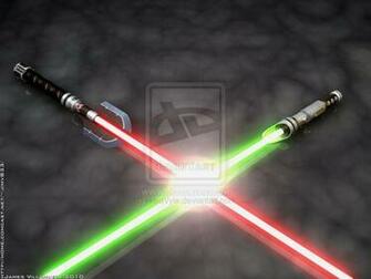 Star Wars Jedi Vs Sith Wallpaper Battle Of By