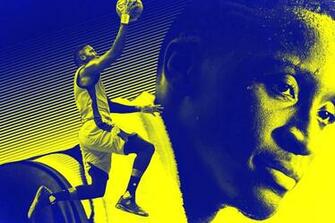 Can The Pacers Unlock Victor Oladipo Ringer