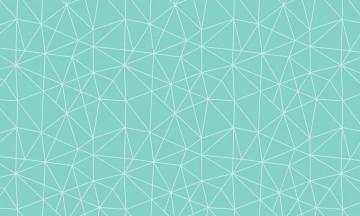 Mint Desktop Wallpaper Top Background