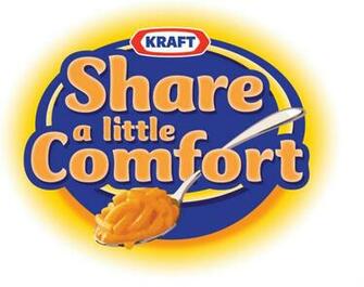 Sampoerna Wallpaper Kraft Macaroni And Cheese