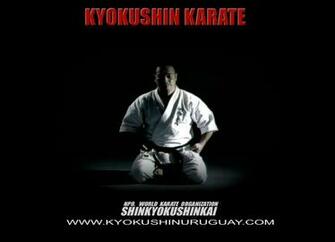 Kyokushin Wallpaper Get Domain Pictures Getdomainvids