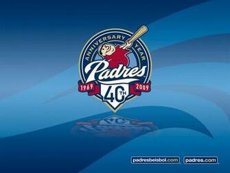 Kootation San Diego Padres Wallpaper Background Html