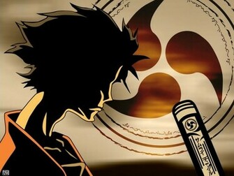 Samurai Champloo Wallpaper