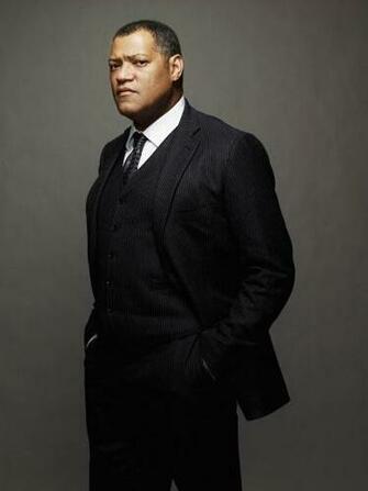 Laurence Fishburne HD Wallpaper 7wallpaper Net