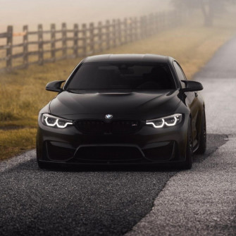 Bmw Cars Pfp Wallpaper