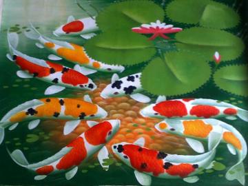 De Rencontre Japon iPhone Wallpaper