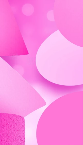 Pink Phone Wallpaper