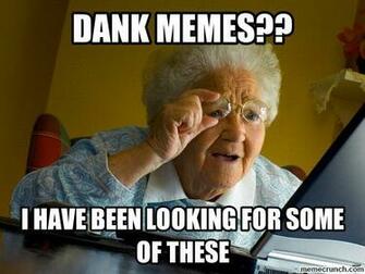 Dank Meme Website Lol I Feel Bad But This Gets