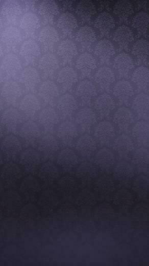 High Quality Texture Galaxy S5 Wallpaper Samsung