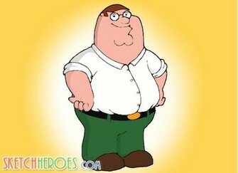 Peter Griffin Wallpaper Weddingdressin