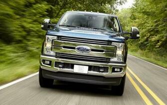Ford F Lariat Crew Cab Wallpaper And HD Image Car Pixel