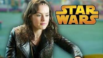 Star Wars Actress Daisy Ridley Wallpaper Photo Shared By Darleen14