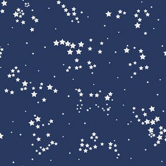 Co Navy Constellation Wallpaper Jpg
