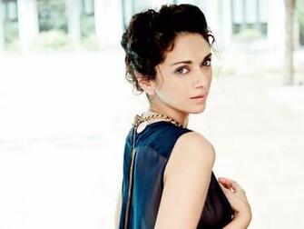 Aditi Rao Hydari HD Wallpaper Movie