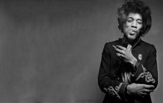 Wallpaper Smile Wall Black Smoke Hard Cigarette Guitarist