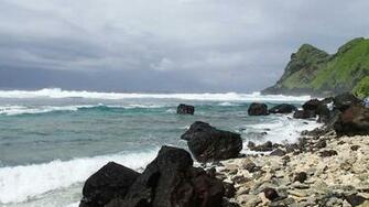 Trivia Challenge The U S National Park On Other Side Of