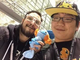 Chinese Weebster On Yabaecip ImmortalHD Uberhaxornova