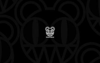 Radiohead Wallpaper