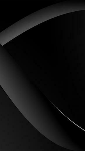 Blackberry Themes Nokia Lumia Wallpaper Black