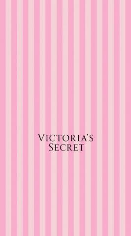 Victoria S Secret Splash Ideas Walpaper