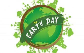Earth Day Wallpaper X Net