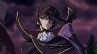HD Wallpaper Anime Code Geass Wallpaper55 Best
