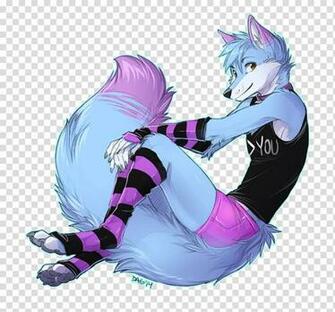 Furry Fandom Gray Wolf Drawing Fursuit Art Others Transparent