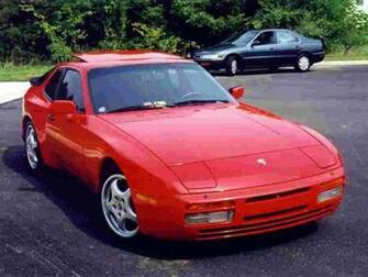 Porsche Turbo Wallpaper Auto Moto