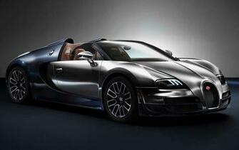 Bugatti Veyron Car Wallpaper For Android Galleryautomo