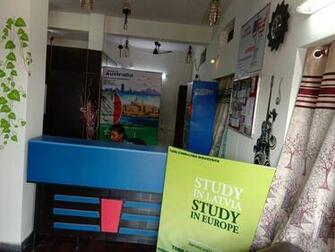 Torq Consulting Services Photos Malakpet Hyderabad Pictures