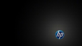 Hp Spider Wall Desktop Pc And Mac Wallpaper