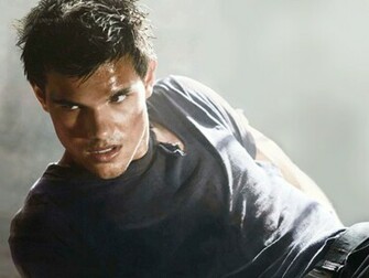 Taylor Lautner Wallpaper Jpg