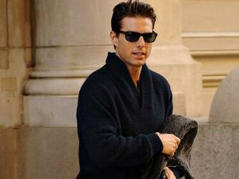 Tom Cruise Image Wallpaper Qulari