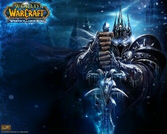 Thread Careers Wwi Kj Vs Loot Ftw Nihilum Live Raid