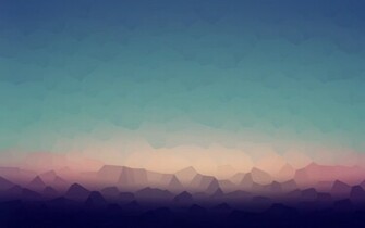 Best Macbook Air Background Wallpaper Details