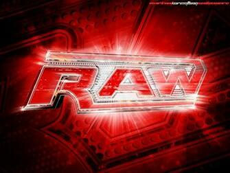 Wwe Raw Wallpaper Superstars
