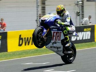 Send To Mobile Phone Motogp Wallpaper Num