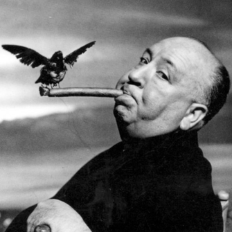 We Love Horror Classic Posters