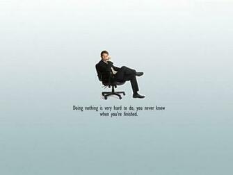 Funny Quotes Wallpaper Top Background