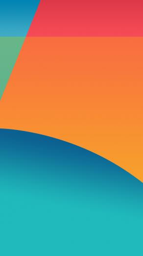 Nexus Wallpaper By Andreasp92 Customization Other
