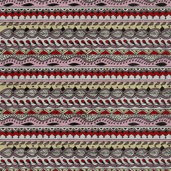 Aztec Background Ing Gallery