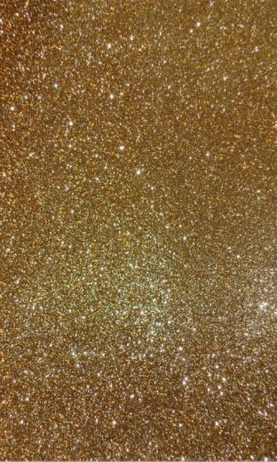 Glitter Live Wallpaper For Android