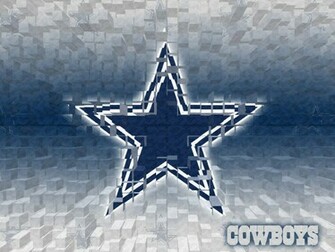 Dallas Cowboys Wallpaper Desktop Background