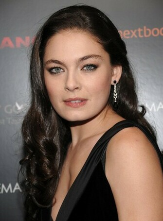Alexa Davalos Wallpaper Best Pictures
