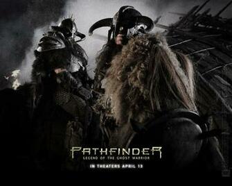 Most Popular Movie Wallpaper Screensavers S