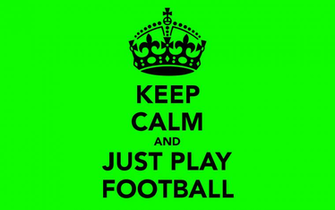 Keep Calm And Background Wallpaper