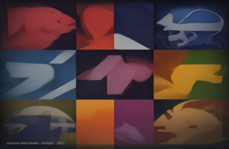 Nfl Football Teams Wallpaper